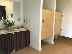 interior-washroom-3